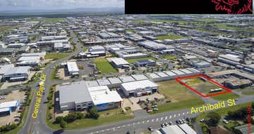 77-79 (Lot 51) Archibald Street, Mackay Paget QLD 4740 - Image 1