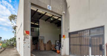 6/50 Assembly Drive Tullamarine VIC 3043 - Image 1