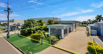 27 Hugh Ryan Drive Garbutt QLD 4814 - Image 1