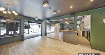 22 Caxton Street Petrie Terrace QLD 4000 - Image 1