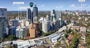 17 Help Street Chatswood NSW 2067 - Image 1