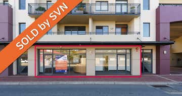 316 Vincent Street Leederville WA 6007 - Image 1