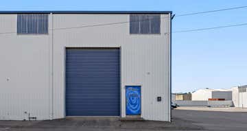 4/422 Sutton Street Delacombe VIC 3356 - Image 1