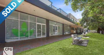 Shops 2 & 3/20 Walker Street Helensburgh NSW 2508 - Image 1