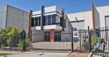 46 Lindon Court Tullamarine VIC 3043 - Image 1