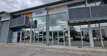 17a/1015 Nudgee Road Banyo QLD 4014 - Image 1