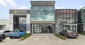 6/18 Kilroe Street Milton QLD 4064 - Image 1