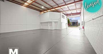 6/68 Riverside Road Chipping Norton NSW 2170 - Image 1