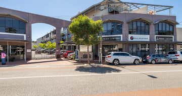 Unit 14, 628-630 Newcastle Street Leederville WA 6007 - Image 1