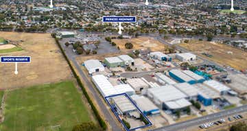 177 Station Street Corio VIC 3214 - Image 1
