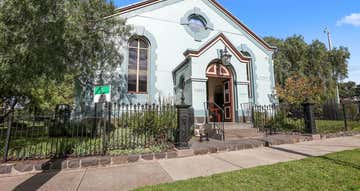 2-6 Myers Street Geelong VIC 3220 - Image 1