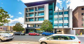 Lots 5,6 &14,15/26 Castlereagh Street Liverpool NSW 2170 - Image 1