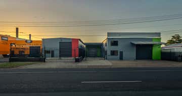 41 & 43 Snook Street Clontarf QLD 4019 - Image 1