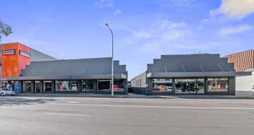 888-896 Hunter Street Newcastle West NSW 2302 - Image 1