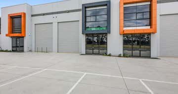 3-19 Transit Place Dandenong South VIC 3175 - Image 1