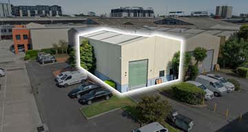 6/75 Mark Street North Melbourne VIC 3051 - Image 1