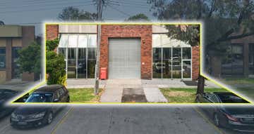 25 Taunton Drive Cheltenham VIC 3192 - Image 1