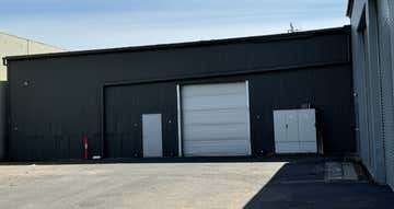 8/37 Wingfield Road Wingfield SA 5013 - Image 1