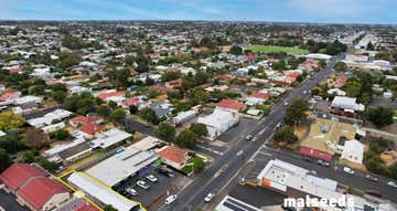 214 Commercial Street West Mount Gambier SA 5290 - Image 1