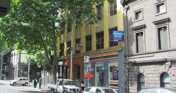 Suite E, 26-32 King Street Melbourne VIC 3000 - Image 1