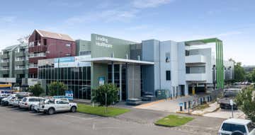 84 Mollison Street Bendigo VIC 3550 - Image 1