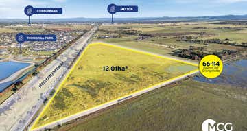 66-114 Paynes Road Grangefields VIC 3335 - Image 1
