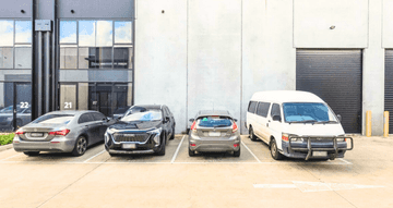 21/45 Hunter Road Derrimut VIC 3026 - Image 1