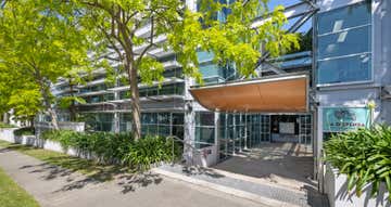 121/20 Dale Street Brookvale NSW 2100 - Image 1