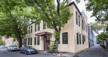 1-7 Moorgate Street Chippendale NSW 2008 - Image 1