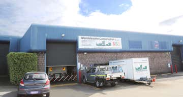 Warehouse 7, 8 Trotters Lane Prospect TAS 7250 - Image 1