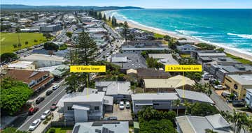 57 Ballina Street Lennox Head NSW 2478 - Image 1