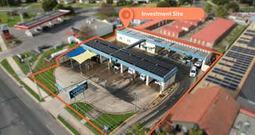 426  Wagga Road, Lavington NSW 2641 - Image 1