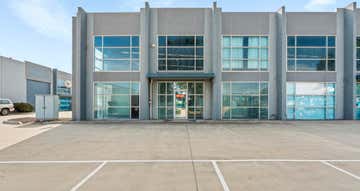 17/86-90 Pipe Road Laverton North VIC 3026 - Image 1