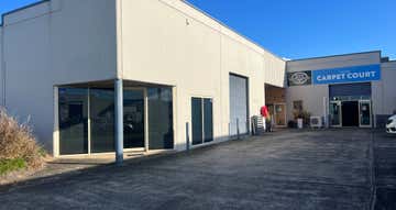 3/33 Southern Cross Drive Ballina NSW 2478 - Image 1