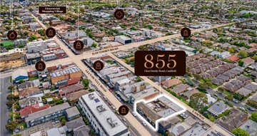 855 Glen Huntly Road Caulfield VIC 3162 - Image 1