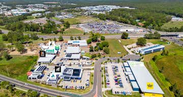 C1/7 Poynton Place Thornton NSW 2322 - Image 1