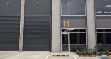 11/4 Joyce Court Coburg North VIC 3058 - Image 1