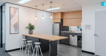 324 Queen Street Brisbane City QLD 4000 - Image 1