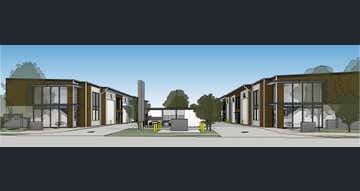 68 Boreas Drive Morayfield QLD 4506 - Image 1