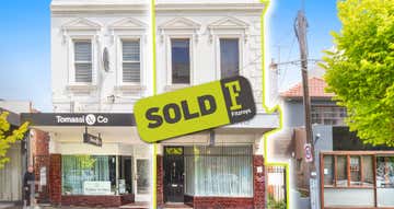 270 Bay Street Brighton VIC 3186 - Image 1