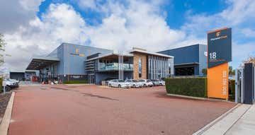 18 Casino Street Welshpool WA 6106 - Image 1