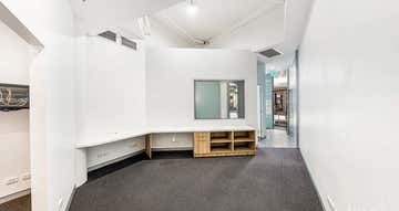 2/19 First Avenue Mooloolaba QLD 4557 - Image 1