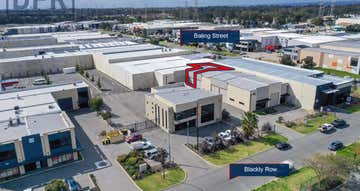 5/14 Blackly Row Cockburn Central WA 6164 - Image 1