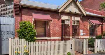 49 Bevan Street Albert Park VIC 3206 - Image 1