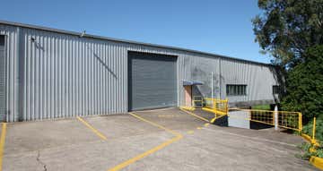 47A Bishop Street Kelvin Grove QLD 4059 - Image 1