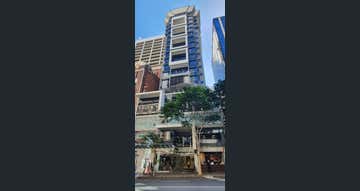 Level 8, 270 Adelaide Street Brisbane City QLD 4000 - Image 1
