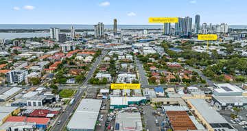 1 Price Street Southport QLD 4215 - Image 1