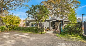 191 Kerry Street Sanctuary Point NSW 2540 - Image 1