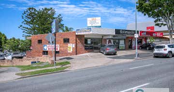 530 Logan Road Greenslopes QLD 4120 - Image 1