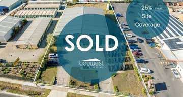 61 Grant Road Somerville VIC 3912 - Image 1